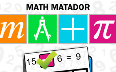 Math Matador