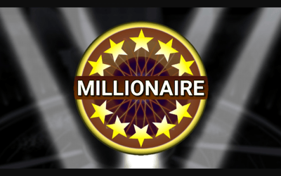 Millionaire: Trivia Game Show