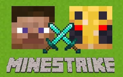 MineStrike.fun