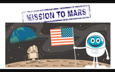 Mission To Mars Differences