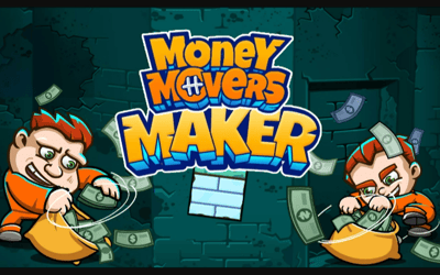 Money Movers Maker