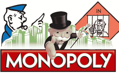 Monopoly