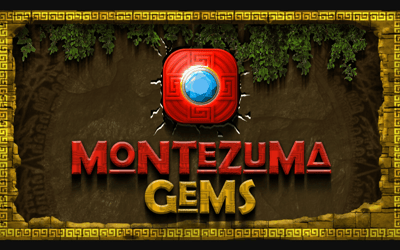 Montezuma Gems