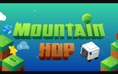 Mountain Hop