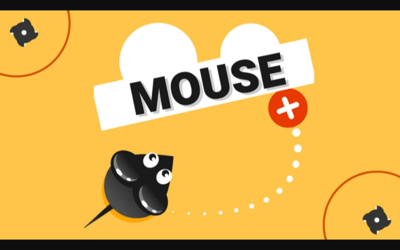 Mouse