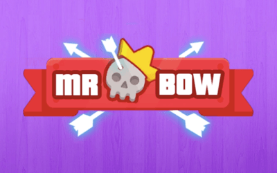 Mr Bow