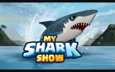 My Shark Show