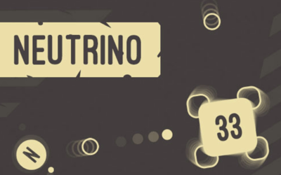 Neutrino