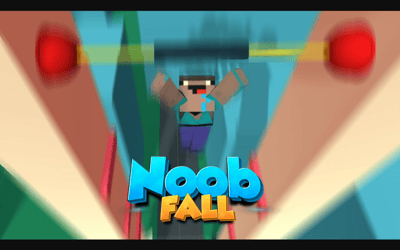 Noob Fall