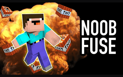 Noob Fuse