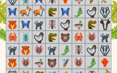 Onet Animals