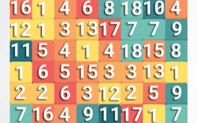 Onet Number