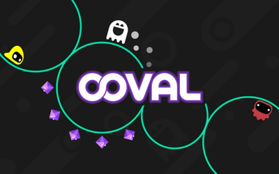 OOval