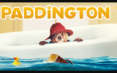 Paddington