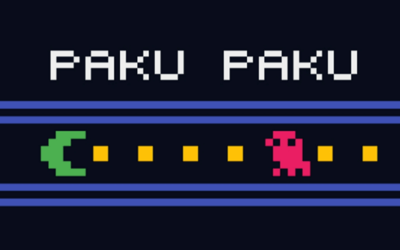 Paku Paku