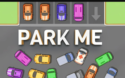 Park Me