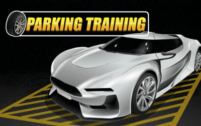 Parking Training