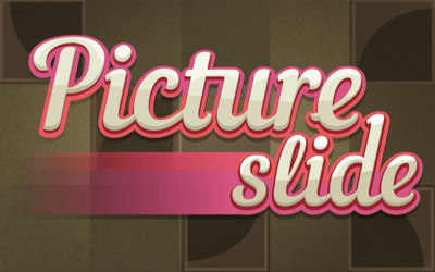 Picture Slide