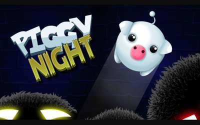 Piggy Night