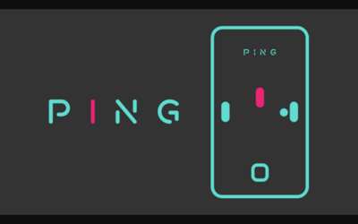 Ping