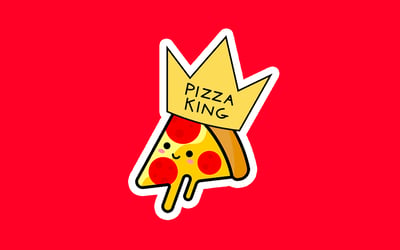 Pizza King