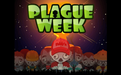 Plague Week