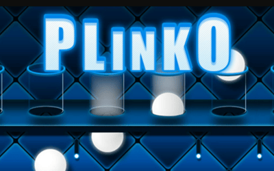 Plinko