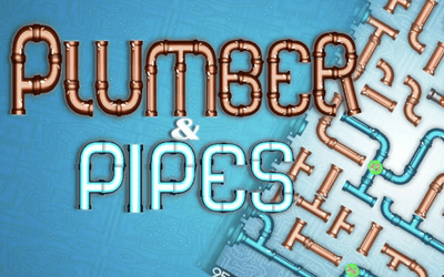 Plumber & Pipes