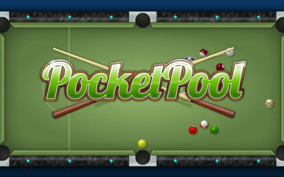 Pocket Pool