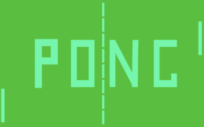 Pong