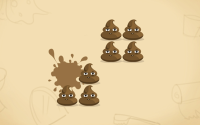 Poop It