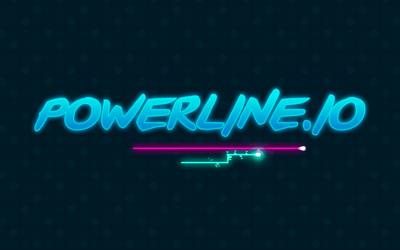 Powerline.io