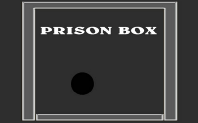 Prison Box