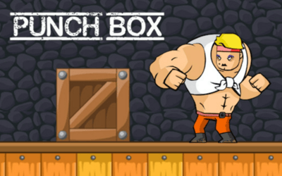 Punch Box