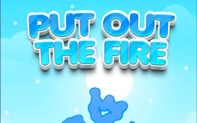 Put Out The Fire