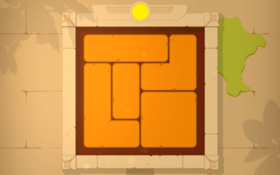 Puzzle Blocks