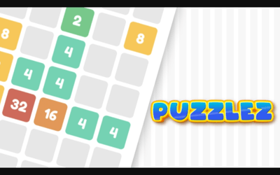 Puzzlez