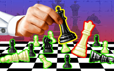 Real Chess Online