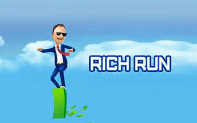 Rich Run