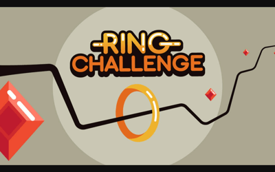 Ring Challenge