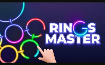 Rings Master