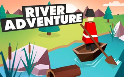 River Adventure