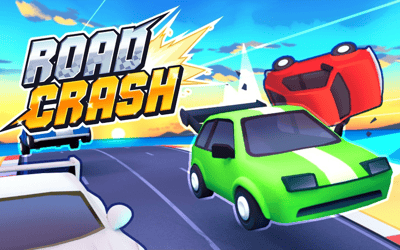 Road Crash