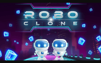 Robo Clone