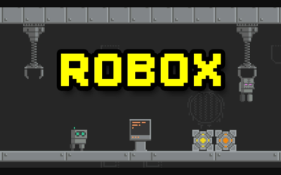 Robox