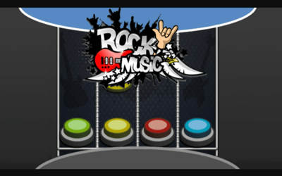 Rock Music