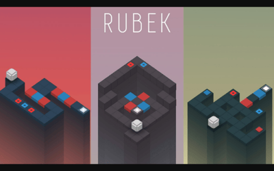 Rubek