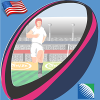 Rugby World Cup USA