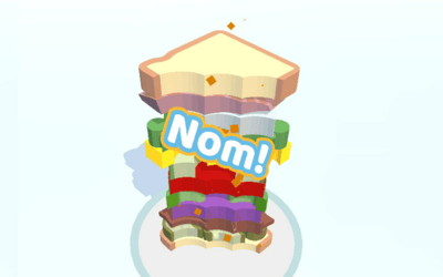 Sandwich