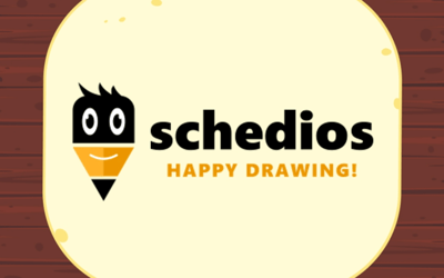 Schedios.io